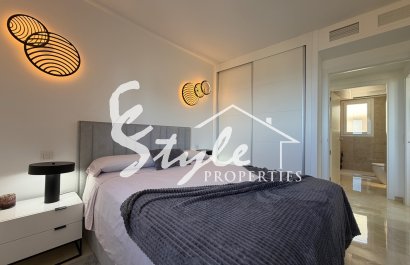 Reventa - Apartamento - Punta Prima