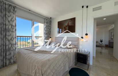 Reventa - Apartamento - Punta Prima
