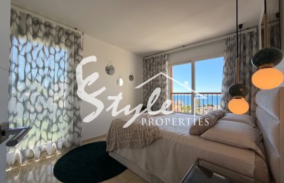 Reventa - Apartamento - Punta Prima