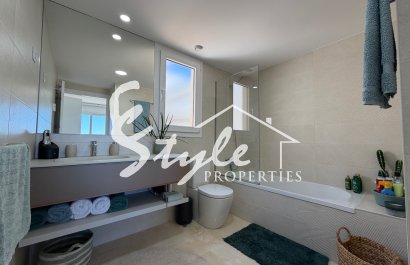 Reventa - Apartamento - Punta Prima