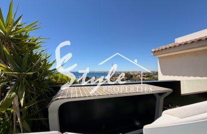 Reventa - Apartamento - Punta Prima