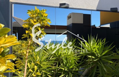 Reventa - Apartamento - Punta Prima