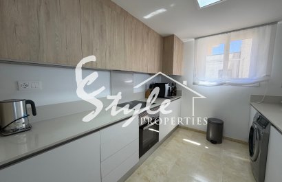 Reventa - Apartamento - Punta Prima