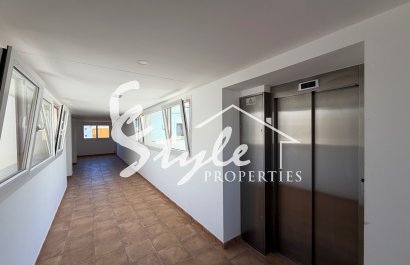 Reventa - Apartamento - Punta Prima