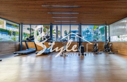 Reventa - Apartamento - Orihuela-Costa - Playa Flamenca