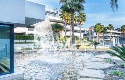 Reventa - Apartamento - Orihuela-Costa - Playa Flamenca