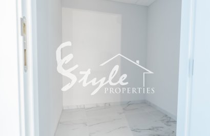 Reventa - Apartamento - Orihuela-Costa - Playa Flamenca