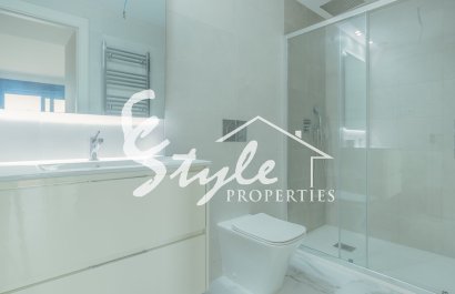 Reventa - Apartamento - Orihuela-Costa - Playa Flamenca