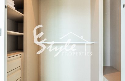 Reventa - Apartamento - Orihuela-Costa - Playa Flamenca