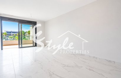 Reventa - Apartamento - Orihuela-Costa - Playa Flamenca
