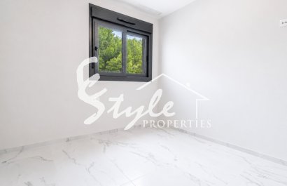 Reventa - Apartamento - Orihuela-Costa - Playa Flamenca