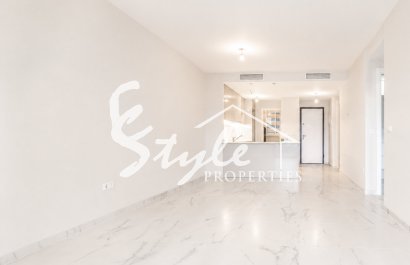 Reventa - Apartamento - Orihuela-Costa - Playa Flamenca