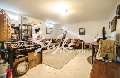 Вторичное жилье - Вилла - Torrevieja - Лос Балконес