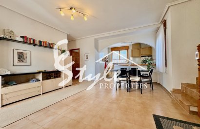 Reventa - Villa - Ciudad Quesada