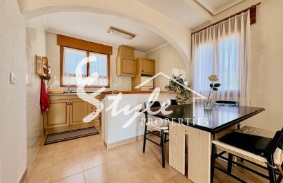 Reventa - Villa - Ciudad Quesada