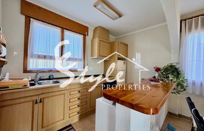 Reventa - Villa - Ciudad Quesada