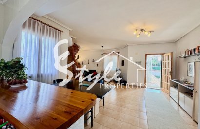 Reventa - Villa - Ciudad Quesada