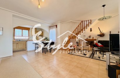 Reventa - Villa - Ciudad Quesada