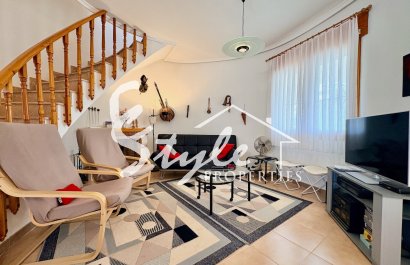 Reventa - Villa - Ciudad Quesada