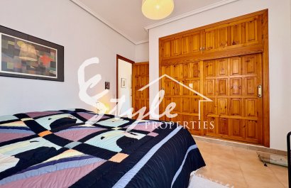 Reventa - Villa - Ciudad Quesada