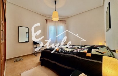 Reventa - Villa - Ciudad Quesada