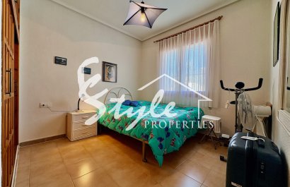 Reventa - Villa - Ciudad Quesada