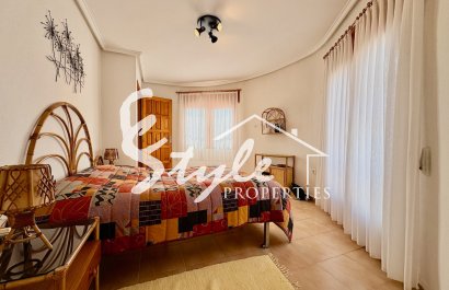 Reventa - Villa - Ciudad Quesada