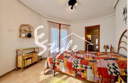 Reventa - Villa - Ciudad Quesada
