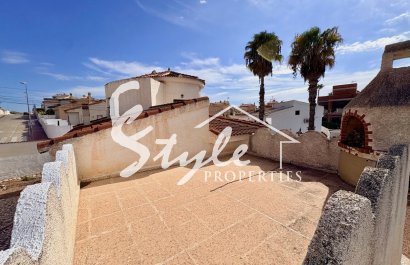 Reventa - Villa - Ciudad Quesada