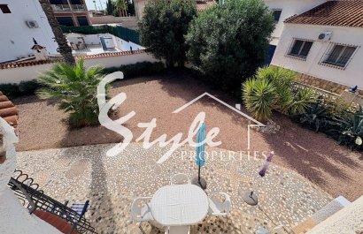 Reventa - Villa - Ciudad Quesada
