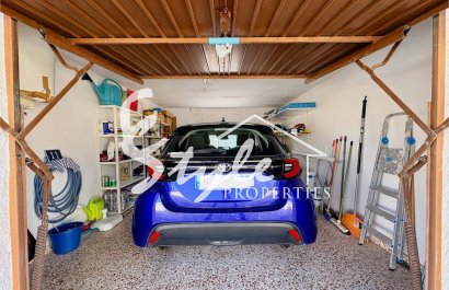 Reventa - Villa - Ciudad Quesada