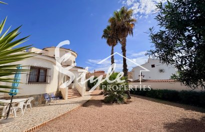 Reventa - Villa - Ciudad Quesada