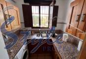 Reventa - Finca Country Property - Cartagena