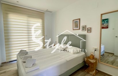 Resale - Villa - Guardamar - Guardamar del Segura