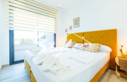 Resale - Villa - Guardamar - Guardamar del Segura