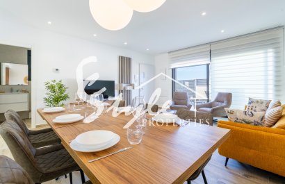 Resale - Villa - Guardamar - Guardamar del Segura