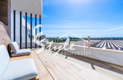 Resale - Villa - Guardamar - Guardamar del Segura