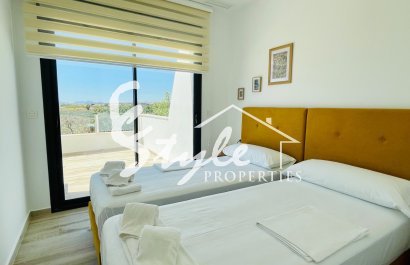 Resale - Villa - Guardamar - Guardamar del Segura