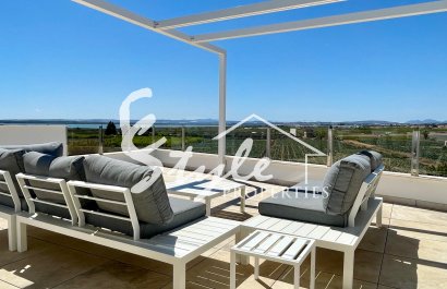 Resale - Villa - Guardamar - Guardamar del Segura