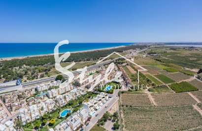 Resale - Villa - Guardamar - Guardamar del Segura