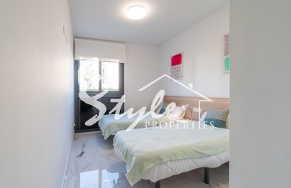Resale - Apartament  - Villamartín - Los Altos