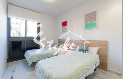 Resale - Apartament  - Villamartín - Los Altos