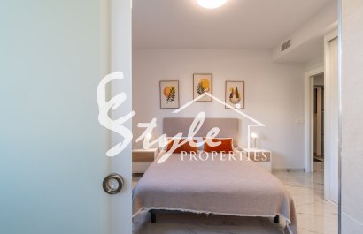 Resale - Apartament  - Villamartín - Los Altos