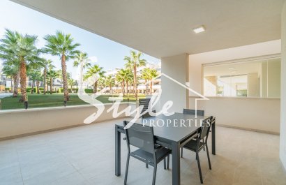Resale - Apartament  - Villamartín - Los Altos