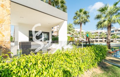 Resale - Apartament  - Villamartín - Los Altos