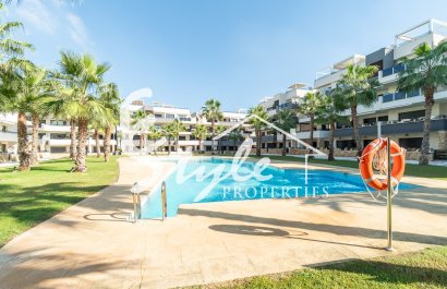 Resale - Apartament  - Villamartín - Los Altos