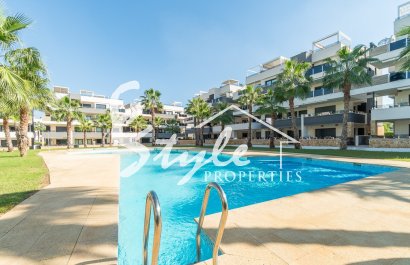Resale - Apartament  - Villamartín - Los Altos