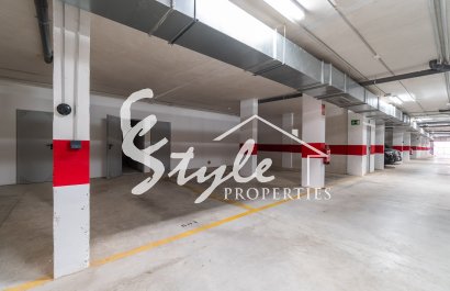 Resale - Apartament  - Villamartín - Los Altos
