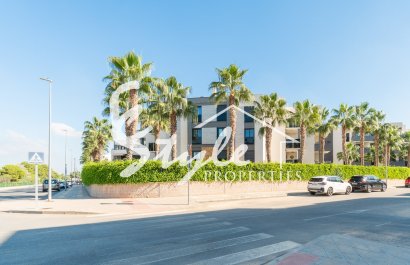 Resale - Apartament  - Villamartín - Los Altos