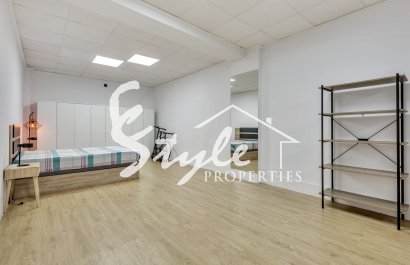 Resale - Apartament  - Torrevieja